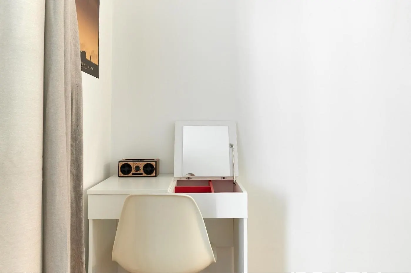 Stay On 2 Seoel Appartement