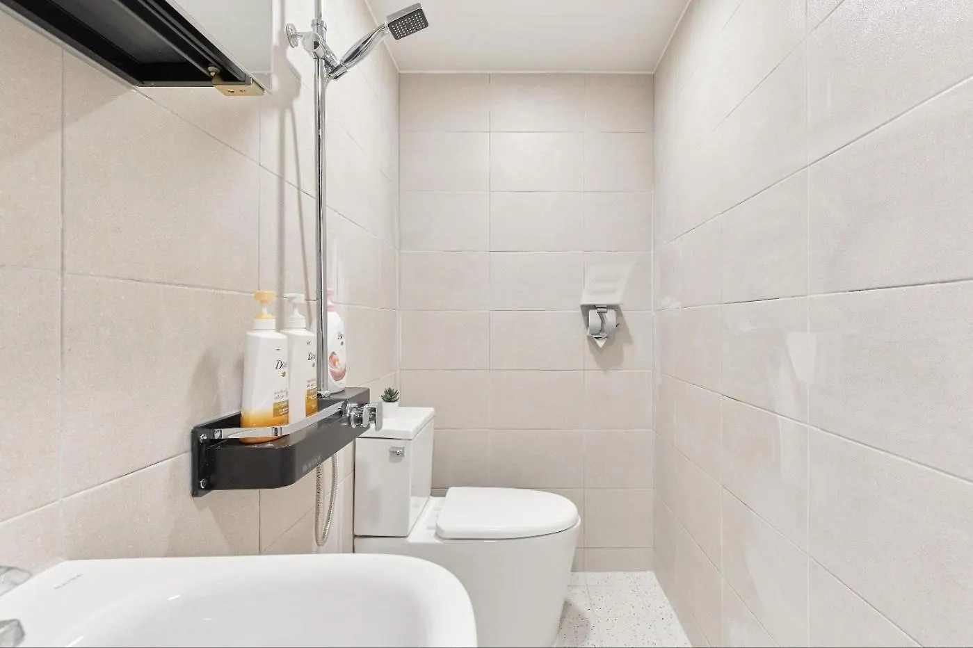 Stay On 2 Seoel Appartement